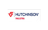 Hutchinson Paulstra