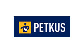 PETKUS Technologie