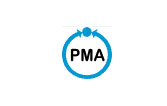 PMA Prozess