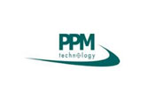 PPM Technology