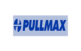Pullmax 