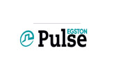Pulse Electronics