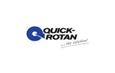 Quick-Rotan