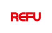 REFU 