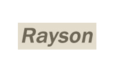 Rayson Technology