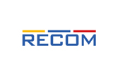 RECOM 
