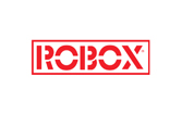 Robox S.p.A.