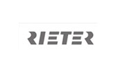 Rieter