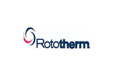 British Rototherm