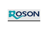 ROSON Electronics