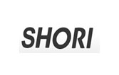 TAIWAN SHORI ELECTRIC