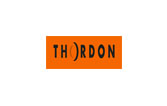 Thordon