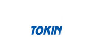 Tokin Corporation