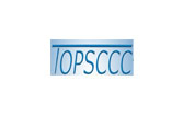 TOPSCCC Technology