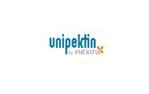 Bucher Unipektin