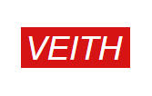 Veith System