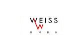 WEISS Spindeltechnologie