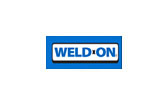 Weldon Pump