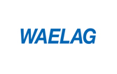 WAELAG - Wälzlager Vertriebs
