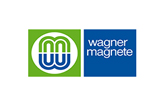 Wagner Magnete