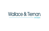 Wallace & Tiernan