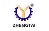 Dongguan Zhengtai Weaving Machinery