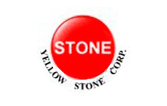 Yellow Stone Corp.