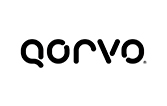 Qorvo