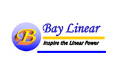 Bay Linear