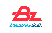 Bezares