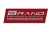 Brand Hydraulics