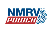 NMRV Power
