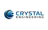 Crystal Engineering