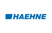 HAEHNE