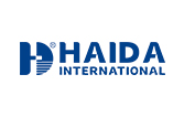 Haida International Equipment