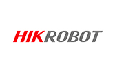 Hikrobot