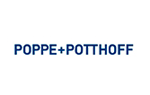 Poppe + Potthoff