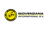 Giovenzana International