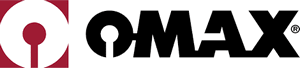 OMAX Corporation
