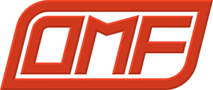 OMF ELEKTRONIKA