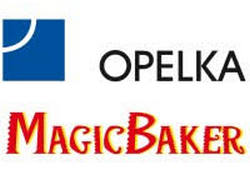 Opelka Entwickelt und Baut