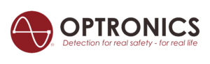 Optronics Technology