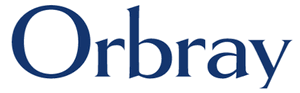 Orbray