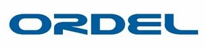 Ordel Ortadoğu Elektronik