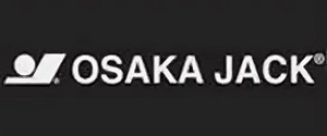 Osaka Jack