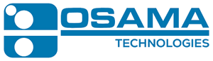 Osama Technologies