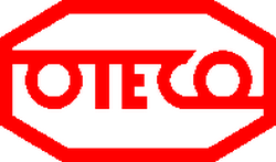 OTECO CZ