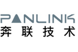 Pan-Link Electrical Technology