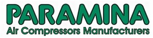 Paramina