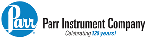 Parr Instrument Company